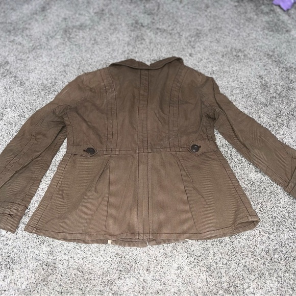 100% cotton womens jacket Marc Jacob’s jacket - Picture 4 of 7